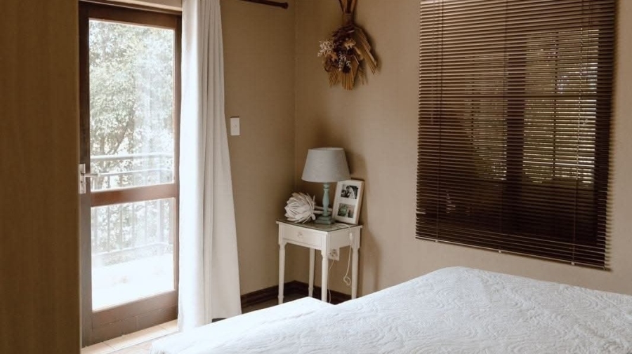 3 Bedroom Property for Sale in Waterval East North West